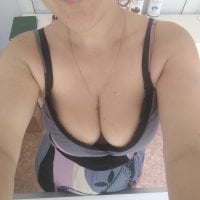 AnitaODream's Offline Chat Room