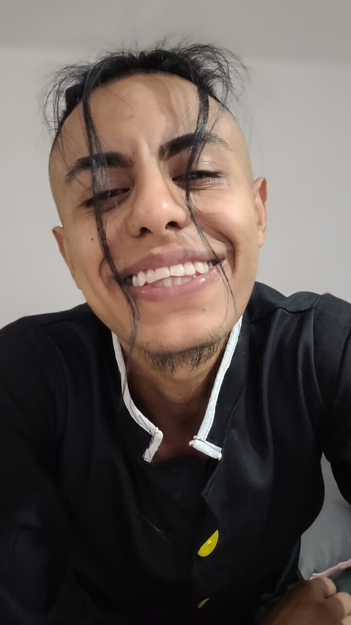 sex_alucard