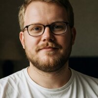 Skara84 Modèle Webcam Profil