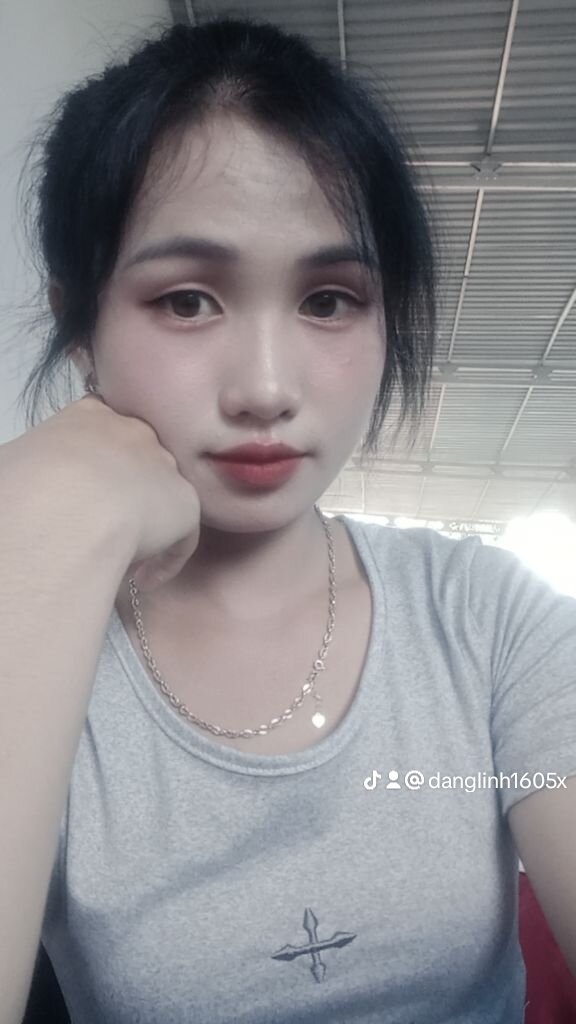 huhu-lele