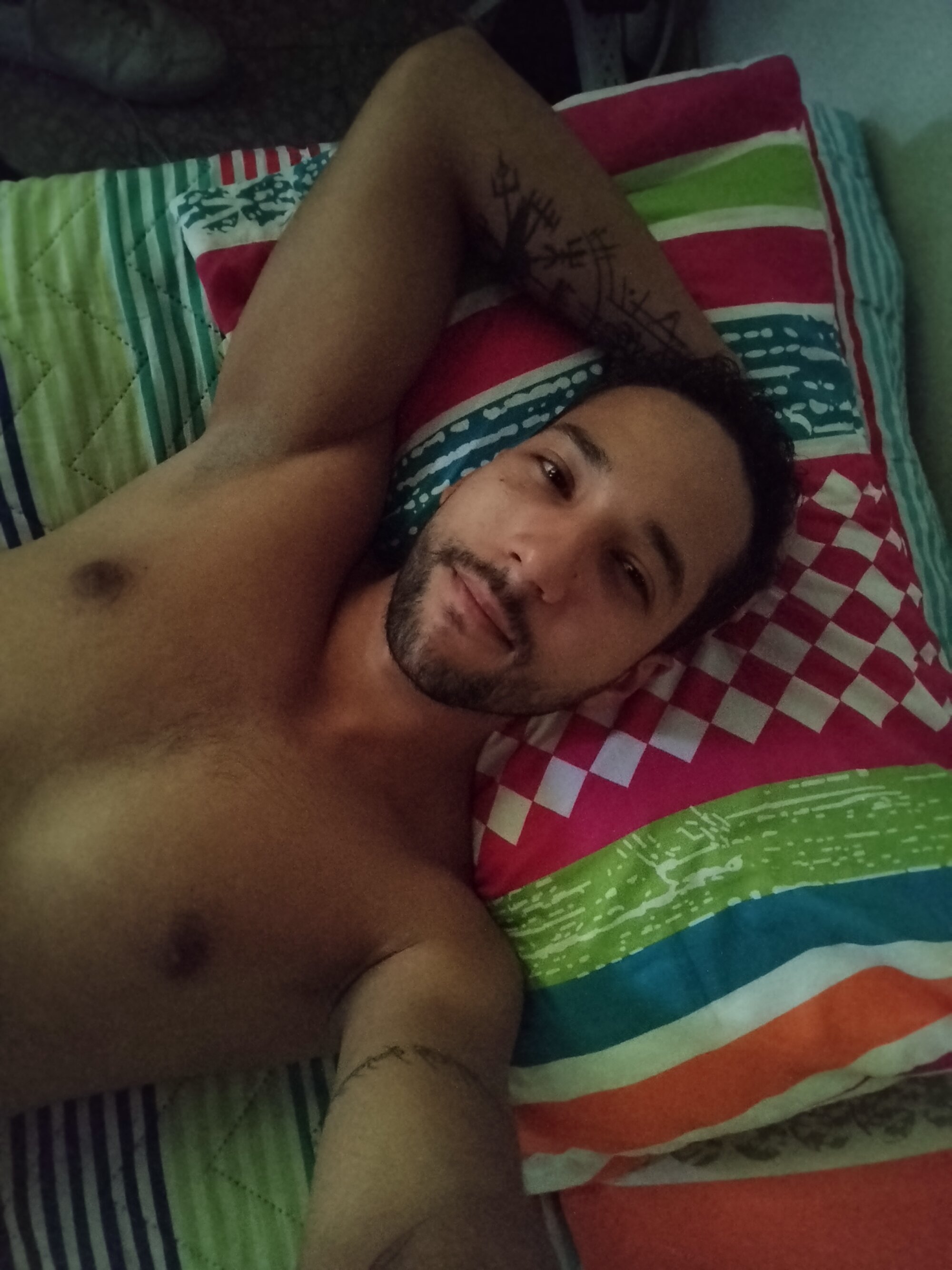 Dick_harris