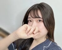 KARINA_jp's Offline Chat Room