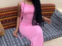 Wet_Dreamm's webcam live show