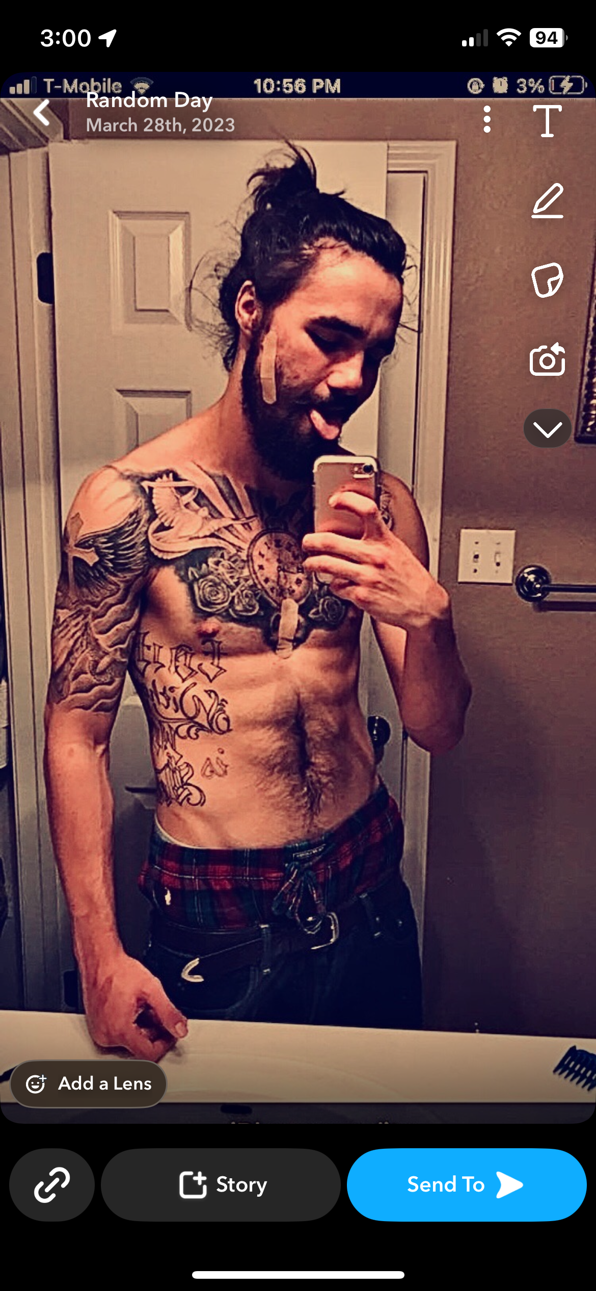 billnyleson