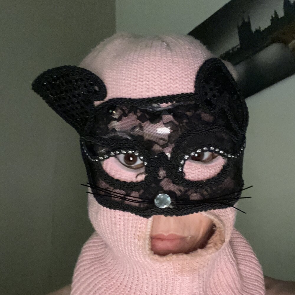 Divine1978's Offline XXX Chat