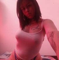 NALINA_64's Offline XXX Chat