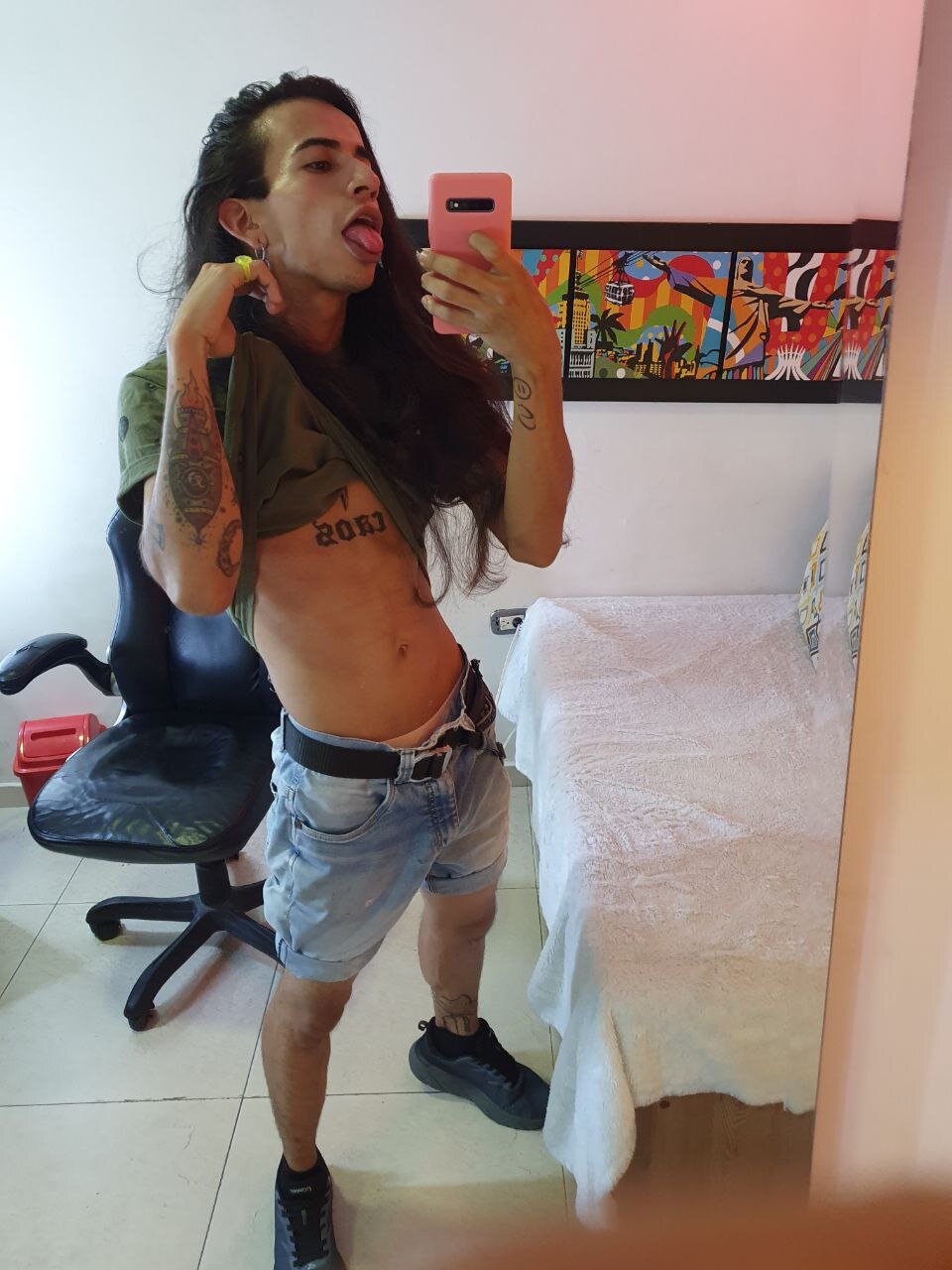 Zack_Venom