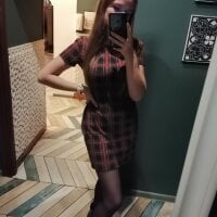 Cute__Sophia's Offline Chat Room
