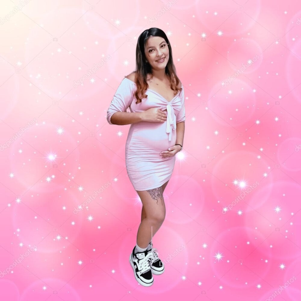Dyana_stone profile