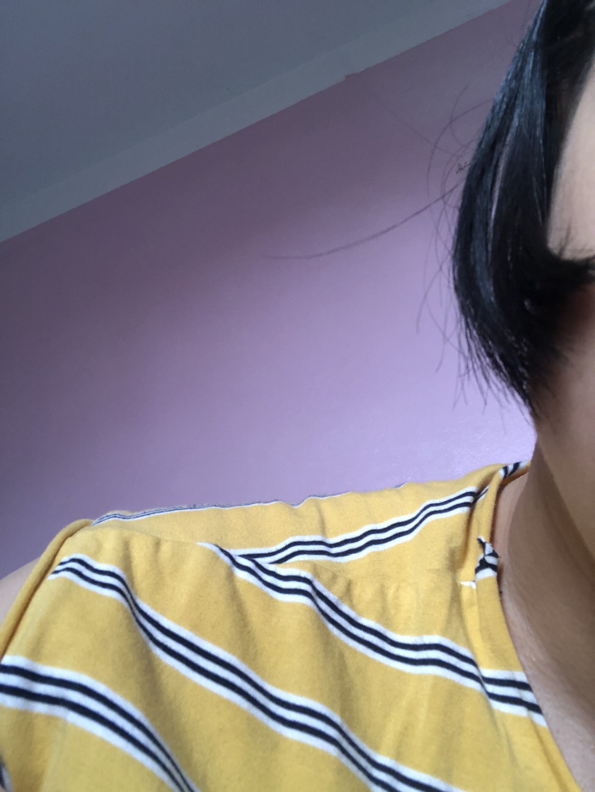 Linhmm1-