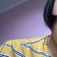Linhmm1-'s webcam live show