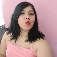 aitana2219's Offline Chat Room