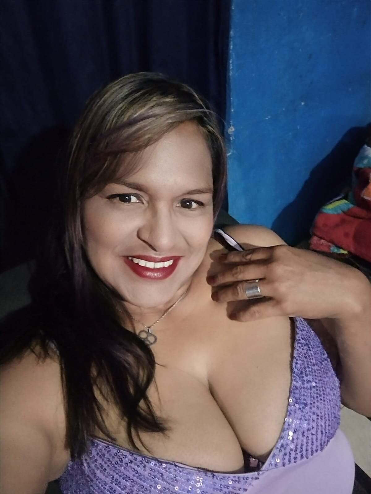 Rosse_mature_
