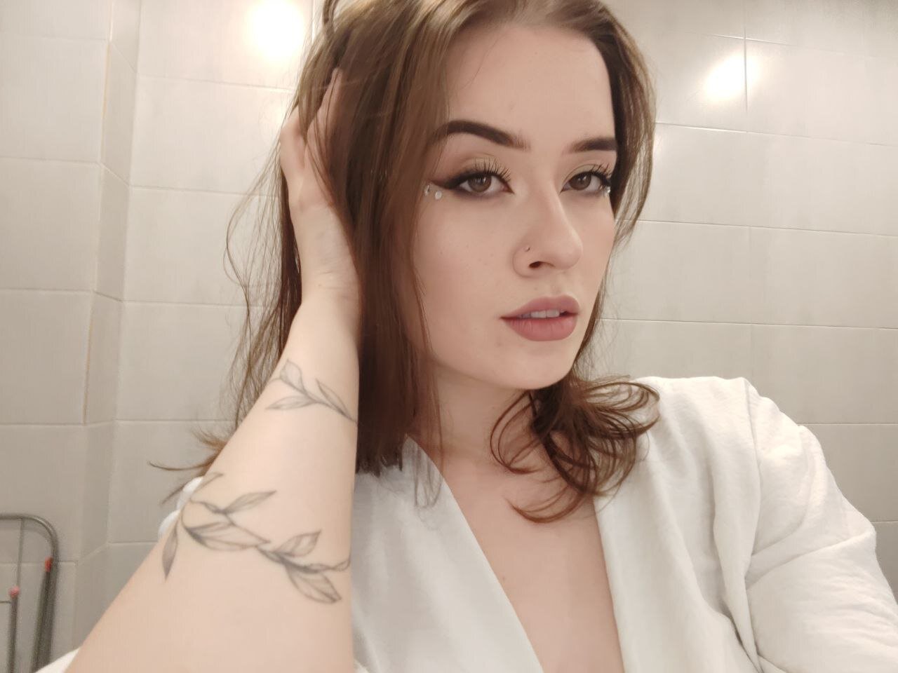Emelilovesun