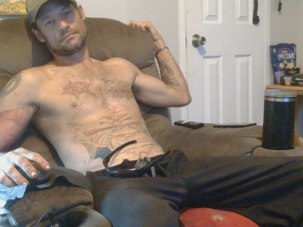 SumerianKing