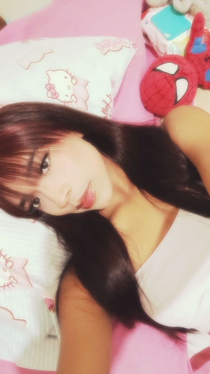 asia_novak