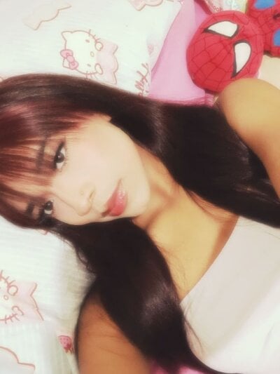 Asia_novak Female Bigasscreampie Live Webcam Nude