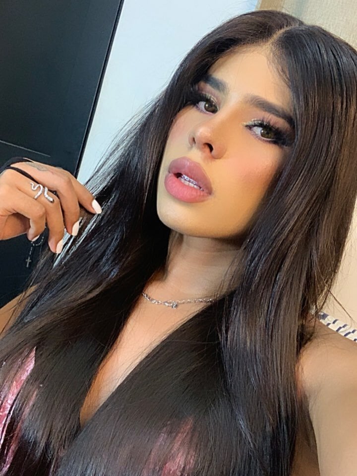 Antonella_PG profile