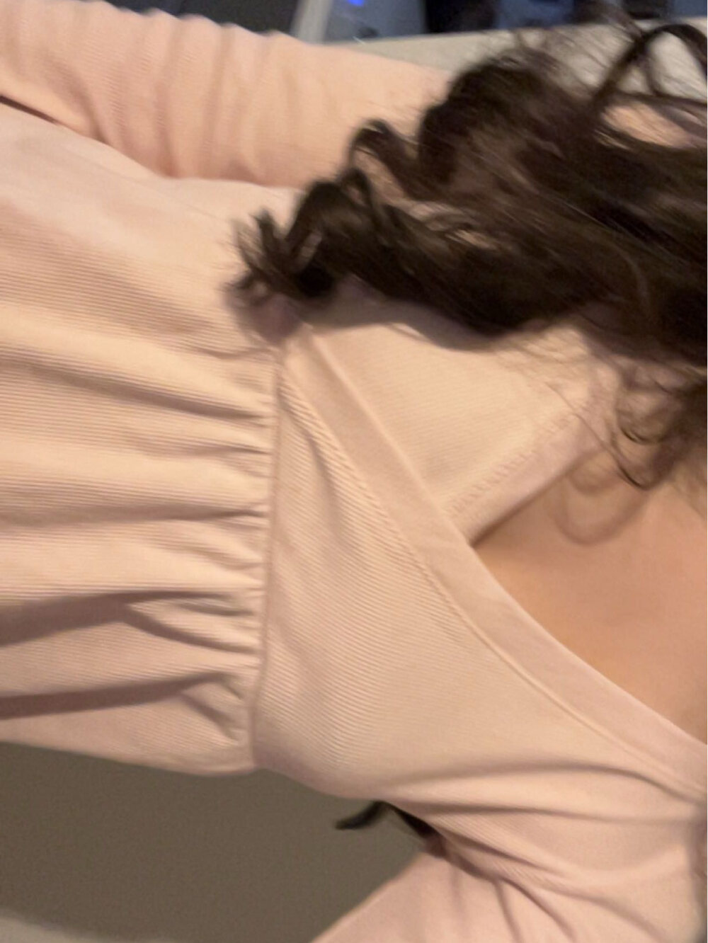 myladyprincess profile