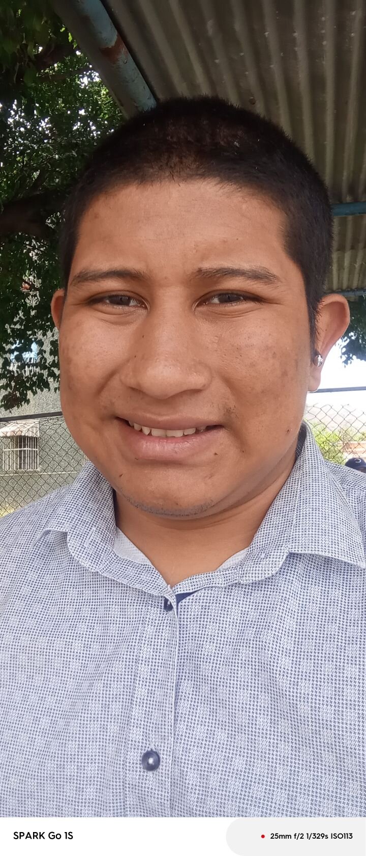 Andre9053