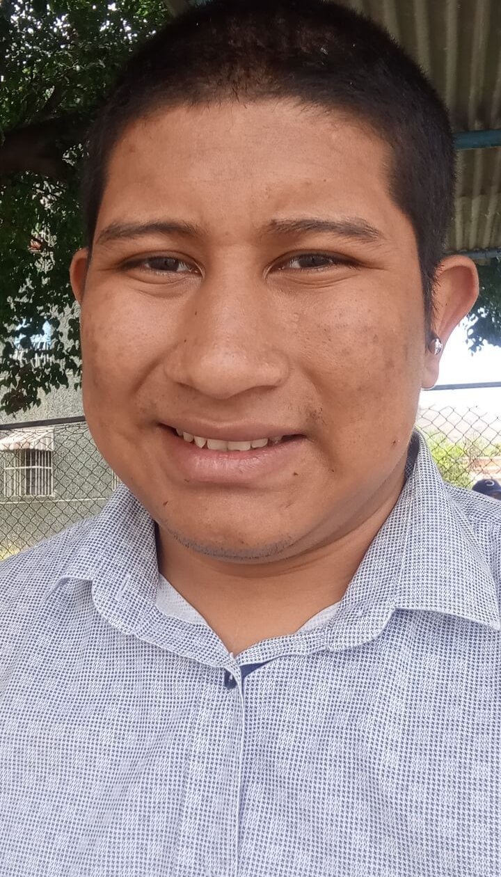 andre9053 from stripchat