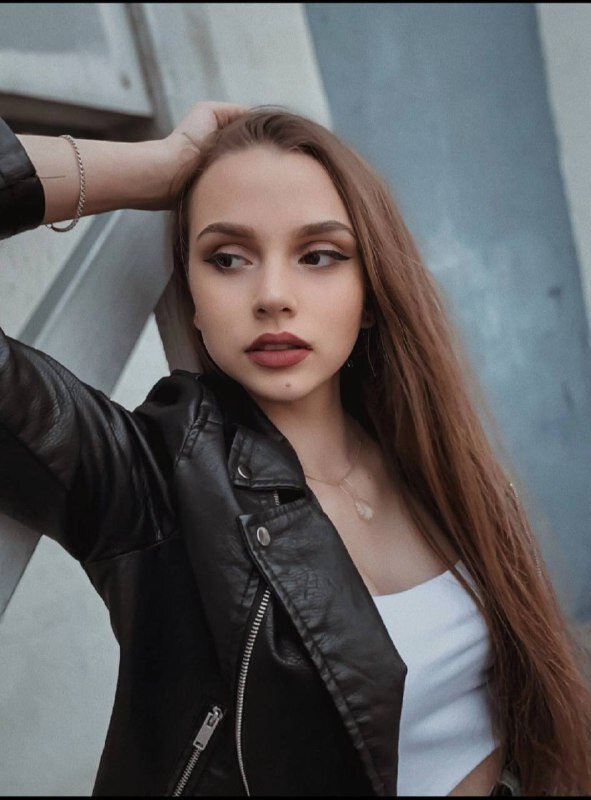 AnnNorrisl