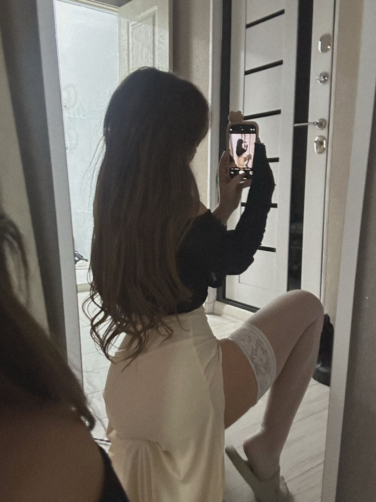 yu_jimina