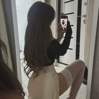 yu_jimina - twerk