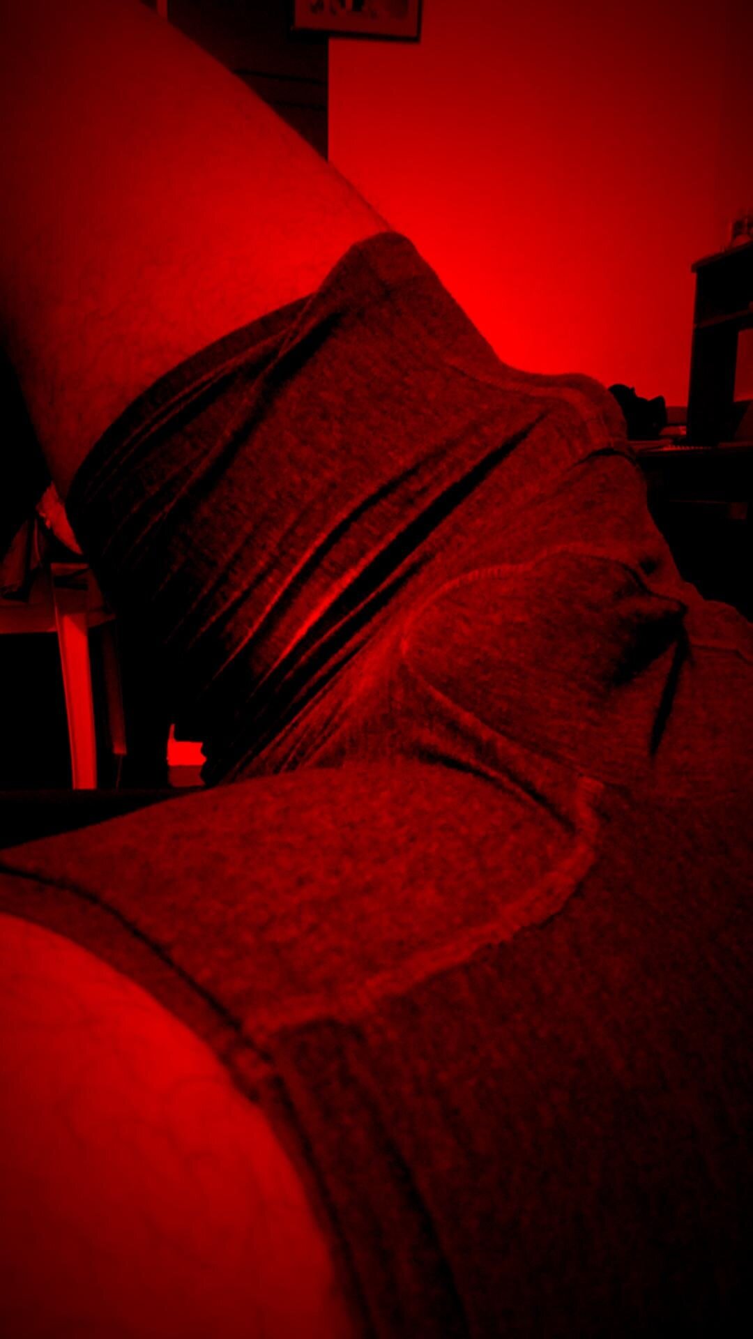 egebx_