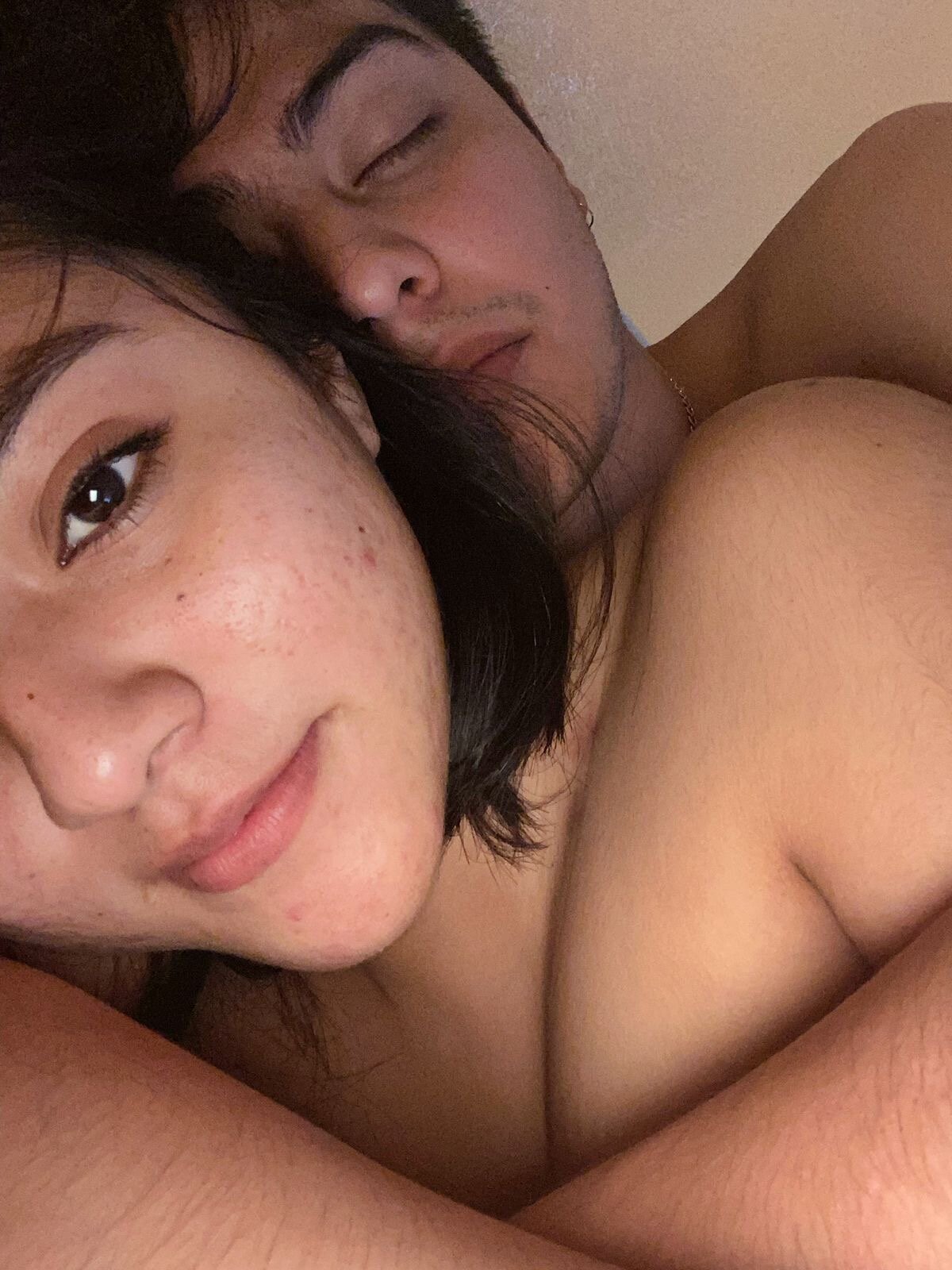 CozyCoupleIND