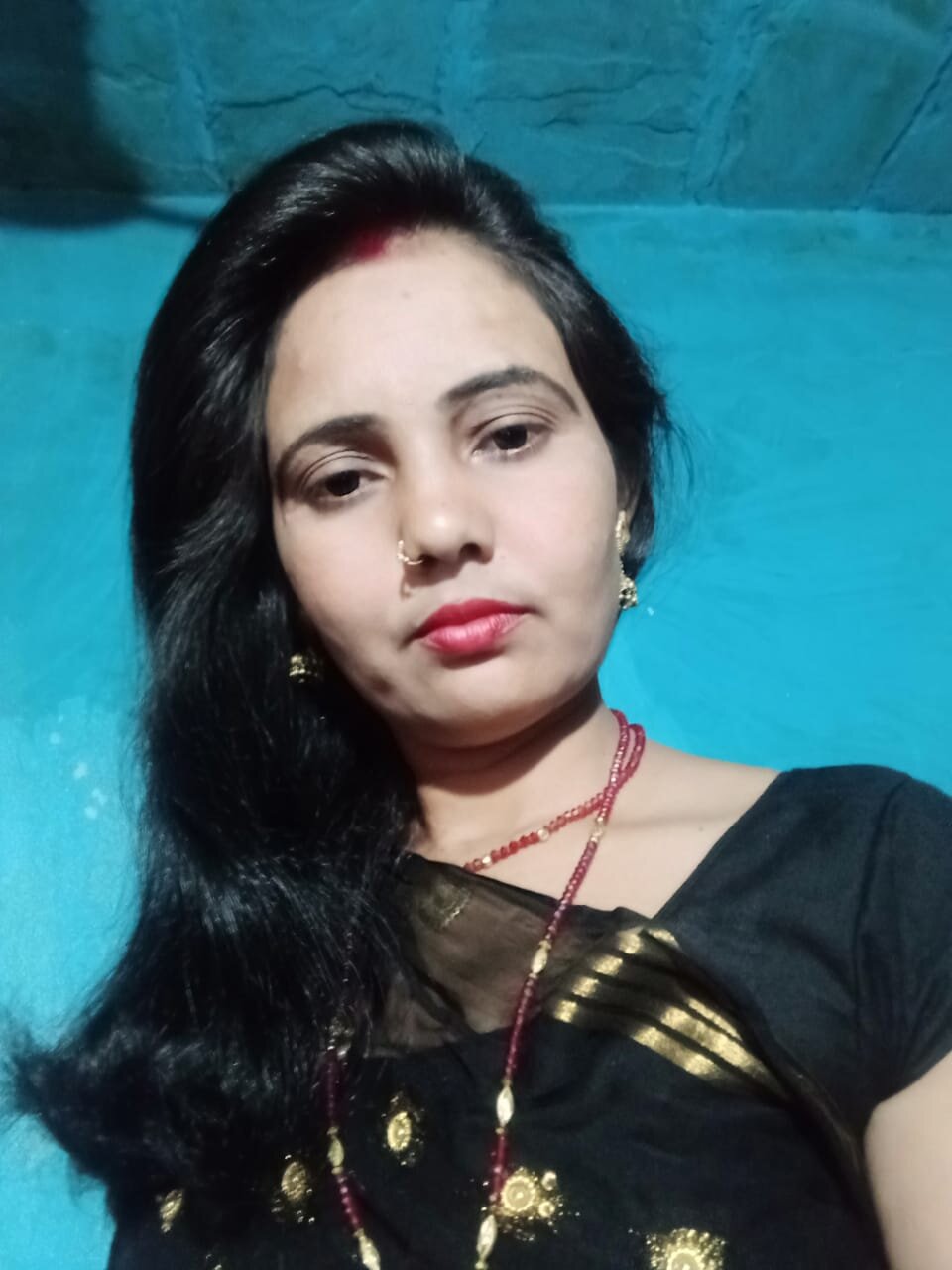 Hot-lodhi66