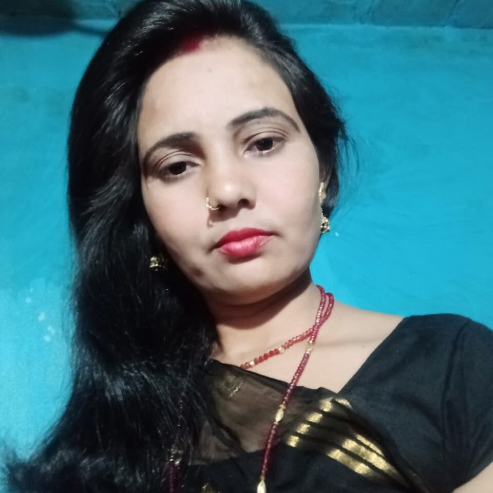 Hot-lodhi66's Offline XXX Chat