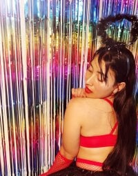 angelyxs's webcam live show