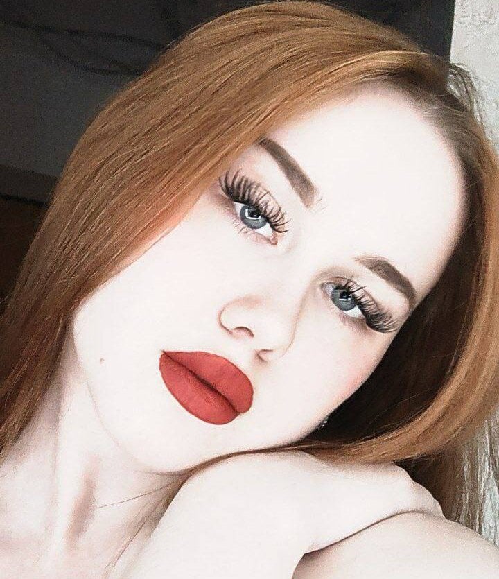 LinnHerrin profile