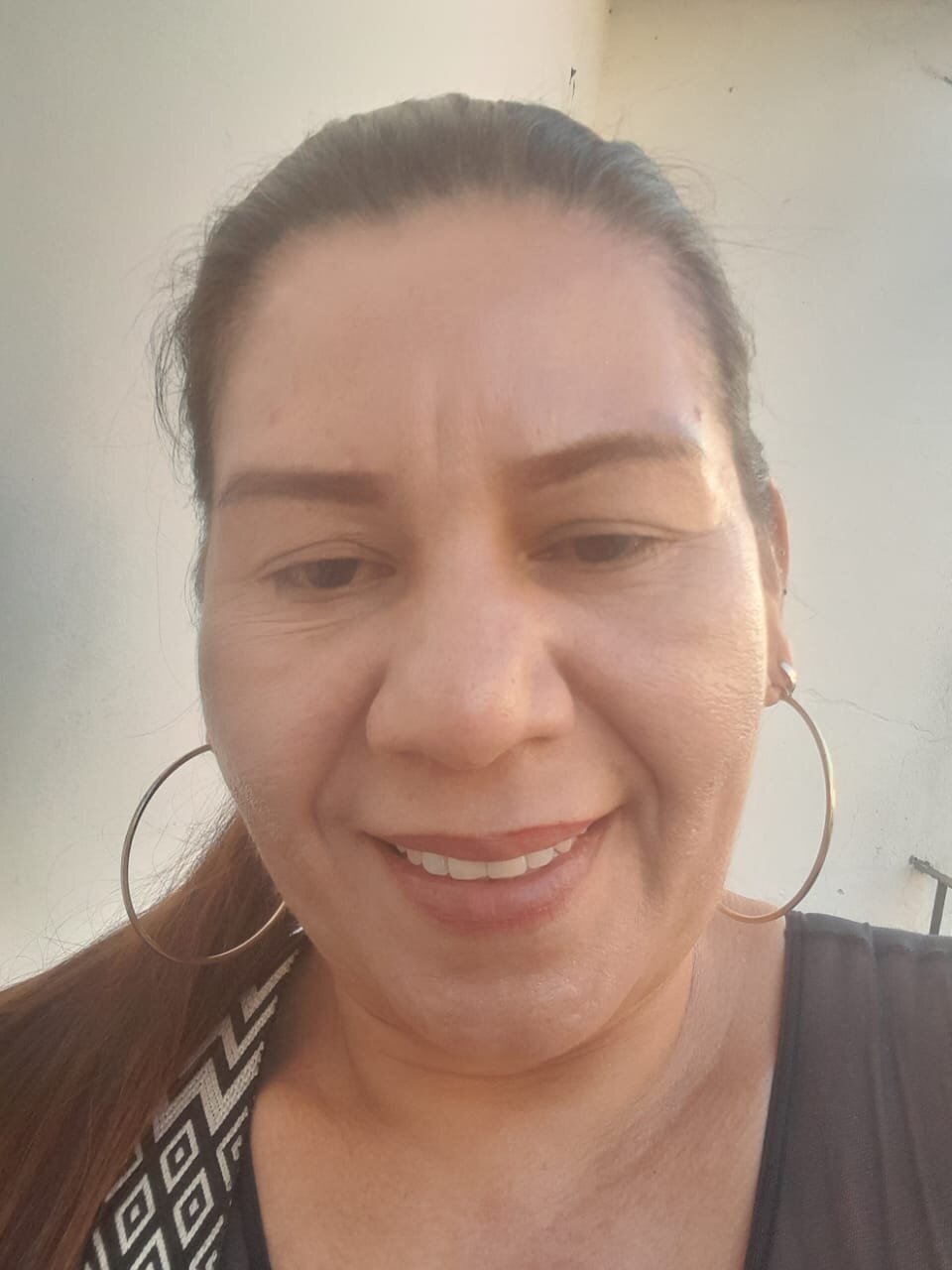 xuxa-23