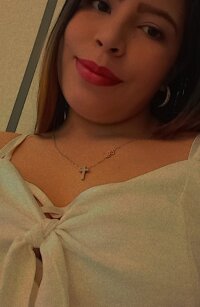 gisele_roa's Offline XXX Chat