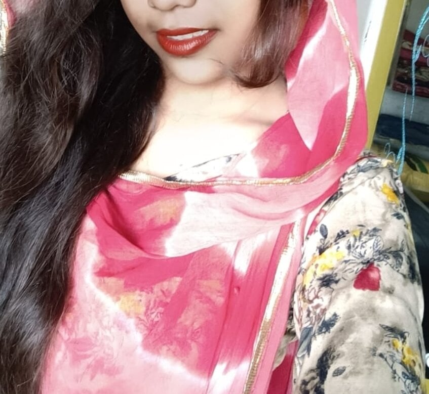 live-queen08 from stripchat