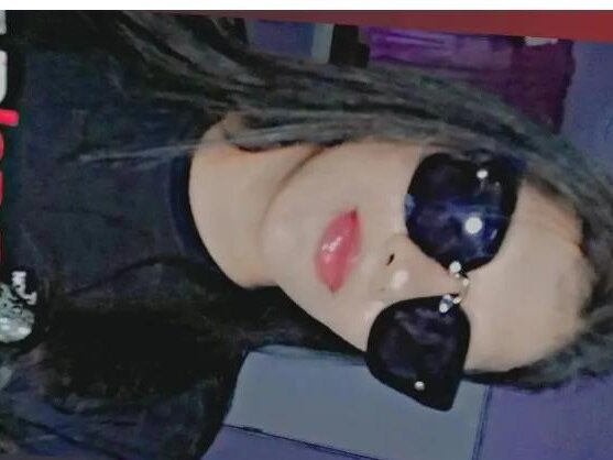megan_rain__ 🗣 live cam