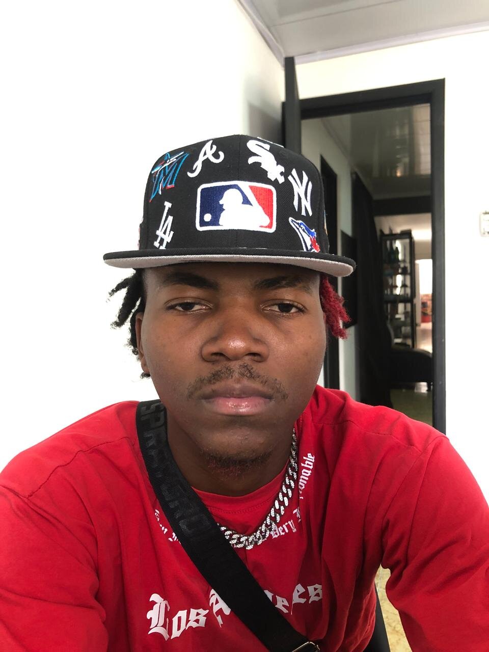 Big_Yaiman
