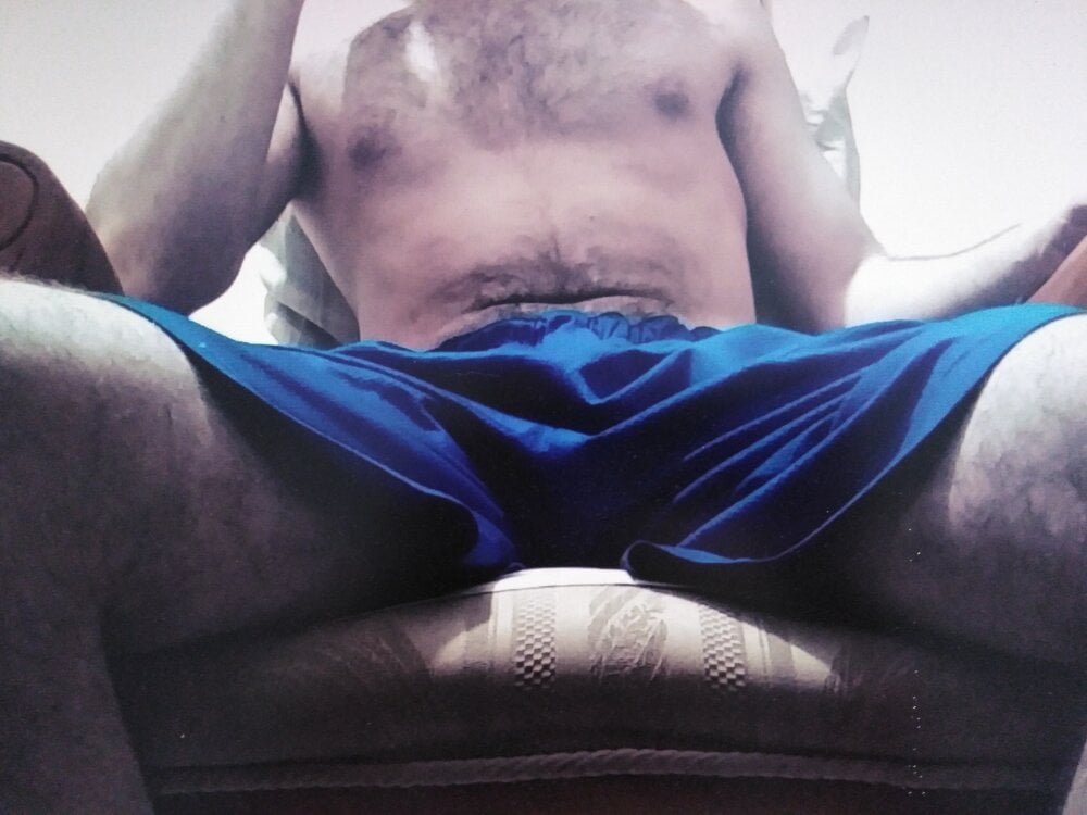 andrew_co profile