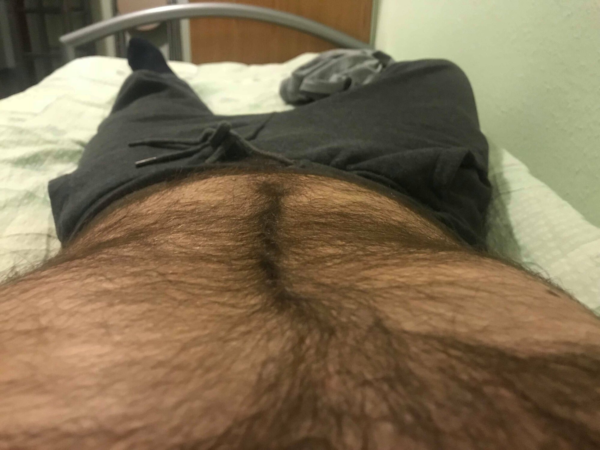 Miha_17