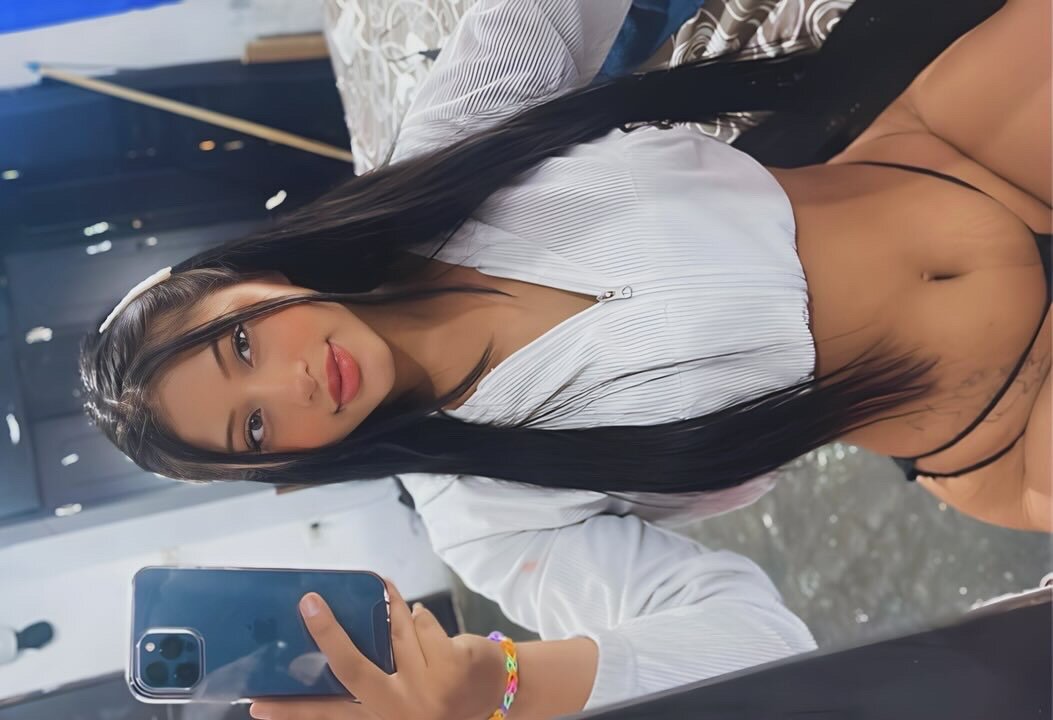 Tifanyg_