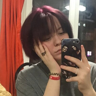 wendy_tailor stripchat