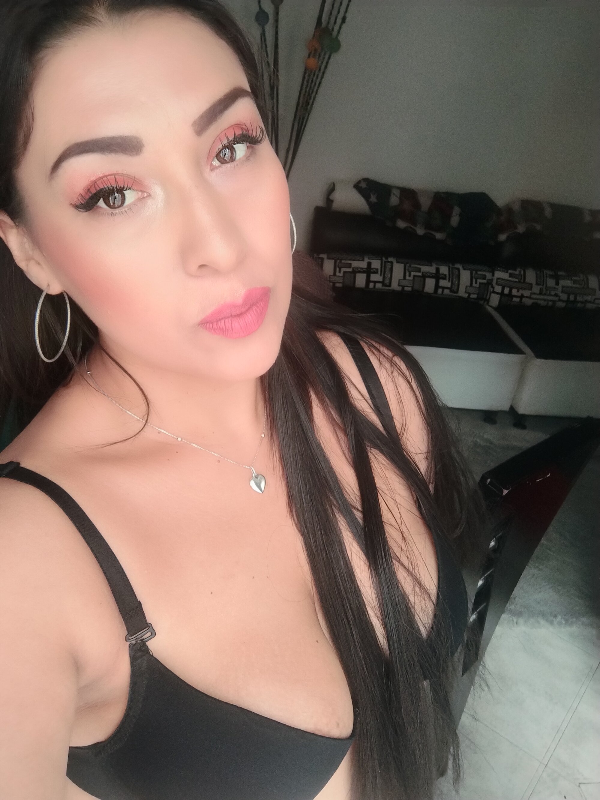 Sandra25caramelo