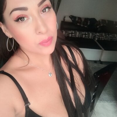 Sandra25caramelo