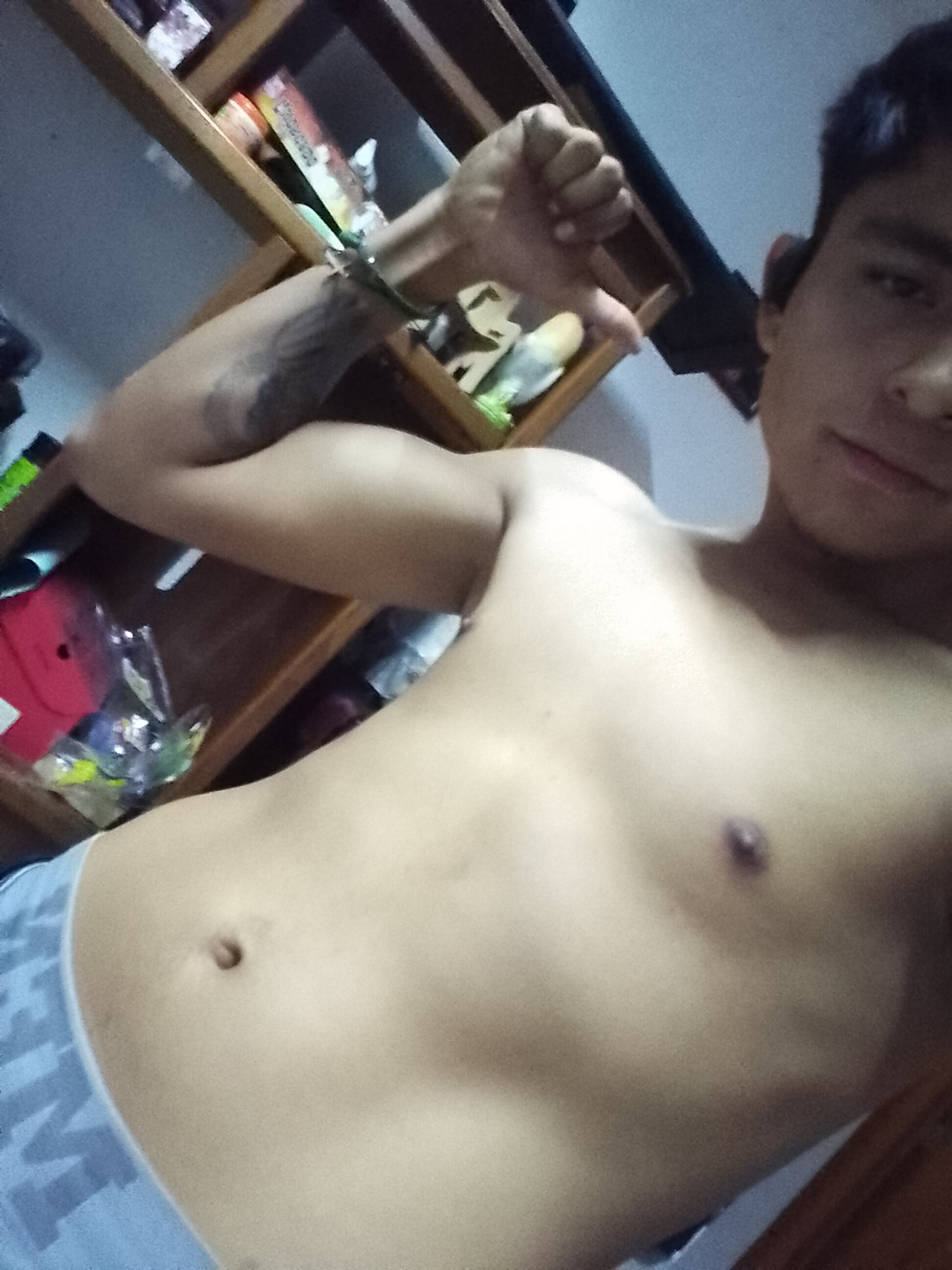 xnrosascontrxk