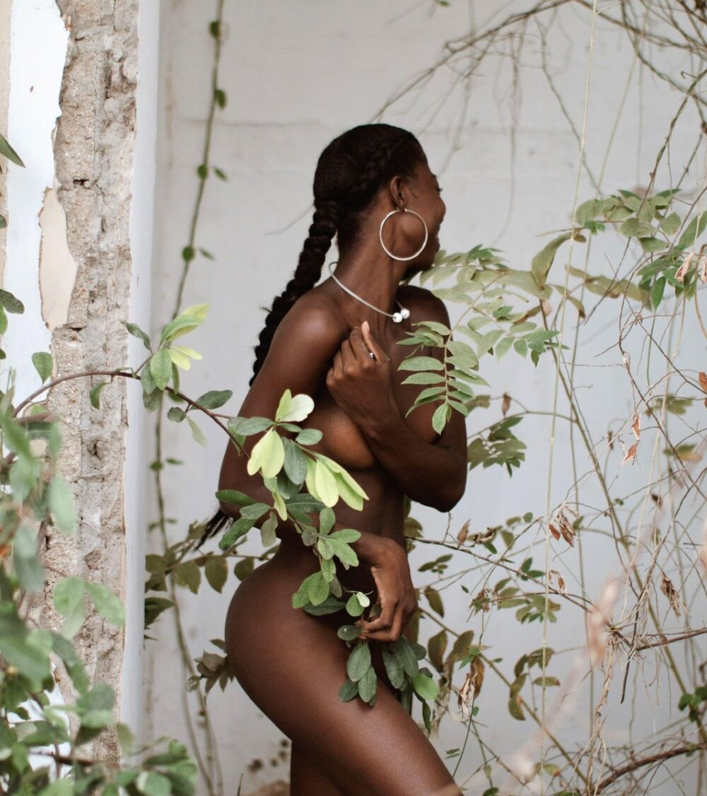 sexy_black31