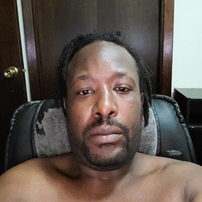 Trumirostrip Male Chunky Free Webcam Nude