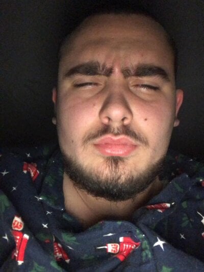 LILAdipoesitas profile