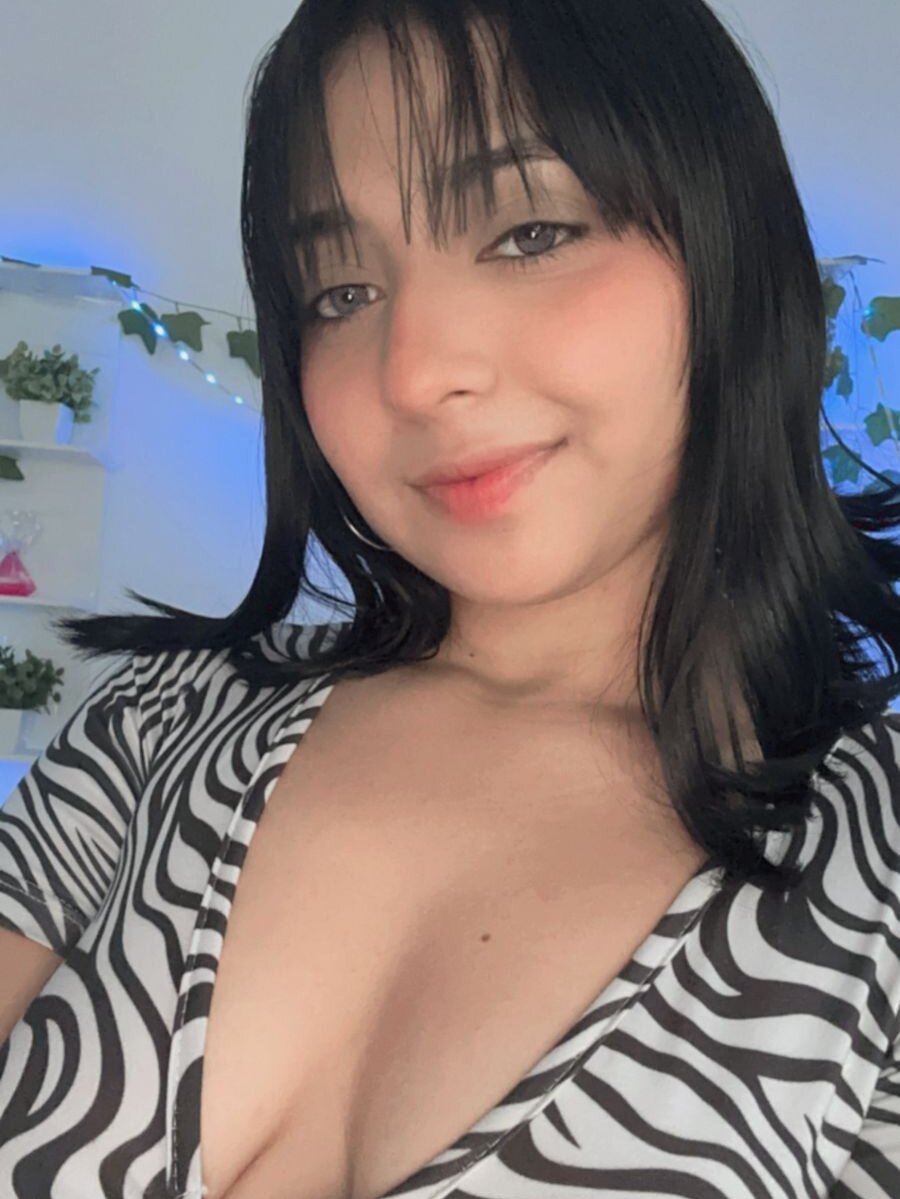 cailyn_dolls_1 profile